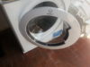2-Lav. Indesit Oblo lavatr