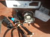 3-Lav.Indesit Pezzi vari lavat