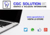 www.cgcsolution.it