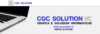 www.cgcsolution.it