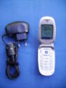 Samsung  SGH-X450