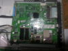 Scheda tv LG (5)