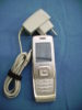 Samsung  SGH-S720i.