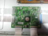 Scheda tv LG (6)