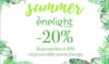 offerta-spring-summer-20-enelight-news-768x456