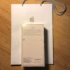 iPhone gold 8 plus 256gb gold