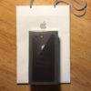 iphone 8 plus 256gb a