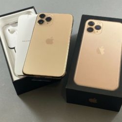 1573496765-s-l1600 (6)