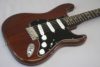 fender-stratocaster-rosewood-1969