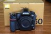 nikon-d850