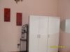 cuarto 2e