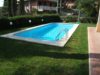 Appia 9 (10)