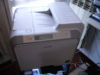 Stampante Samsung-