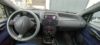 FIAT PUNTO 1 (6)