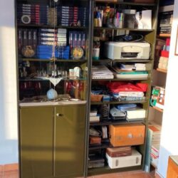 FF08DECD-D889-4F4B-82FA-BF35CCB3521A