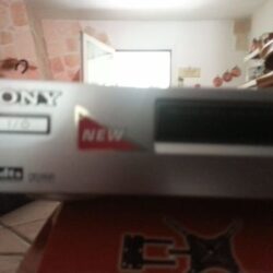 Lettore.Sony.001