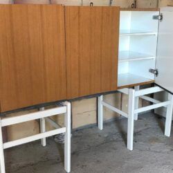 281898103_5442733762416823_6741483036861370500_n