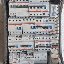 mini_INTERRUTTORI-GIANNI(1)