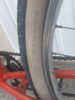 Bici ruota