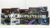 WWW.PROFKEYS.COM, WWW.PROFKEYS.COM,