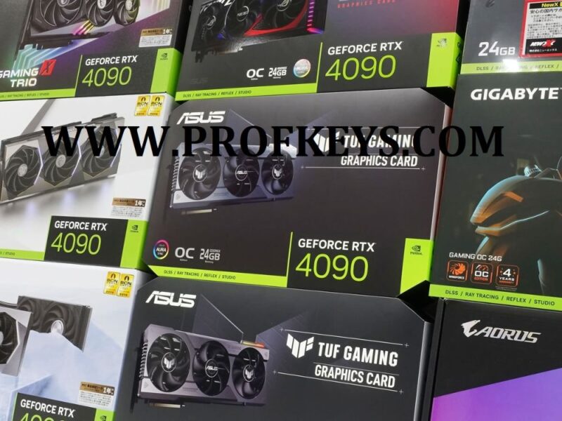 WWW.PROFKEYS.COM_ WWW.PROFKEYS.COM_