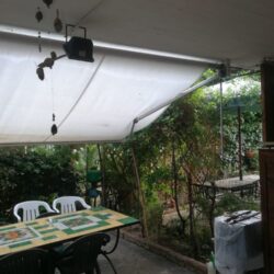 tenda (2)