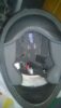 Casco.Nolan.b