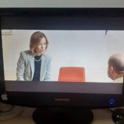 Tv 5
