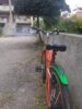 Bici retro