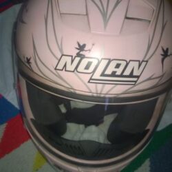 Casco.Nolan.a