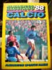Almanacco  1988.