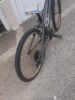 Bici 3-
