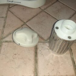 Immagine WhatsApp 2024-03-06 ore 10.56.51_ab3d17e0