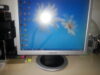 Monitor Samsung Monitor Samsung