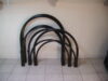 Testiere (2)