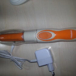 00-Pela patat