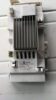 6-Scheda lavatrice ariston mod.AQXXL 109