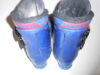 scarponi Sanmarco Symflex taglia 44-45