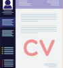 Corso come creare un ottimo Curriculum Vite