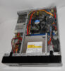 Vendo Desktop Gigabyte Chassis