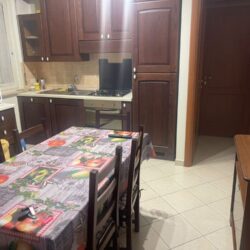 Affittasi casa per la stagione estiva a Roseto degli Abruzzi