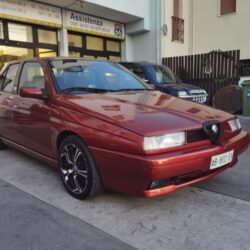 IMG-20260926-WA0001