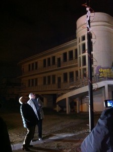 Achille-Bonito-Oliva