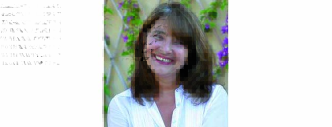 Angela-Capobianchi