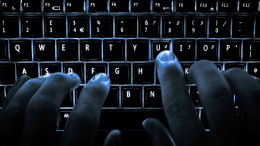 Coding - Rati (Rete di a­bruzzesi per il ta­lento e l’innovazione)