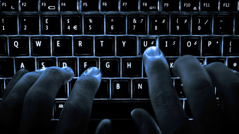 Coding - Rati (Rete di a­bruzzesi per il ta­lento e l’innovazione)