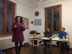 Dibattito-a-SpazioPiù