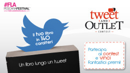 #FLA Pescarafestival