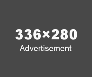 ad_336x280