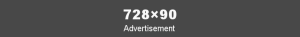 ad_728x90